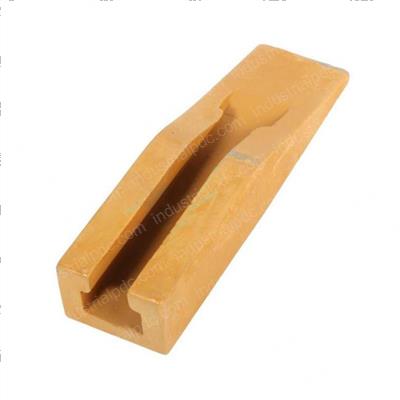 Picture of Tooth