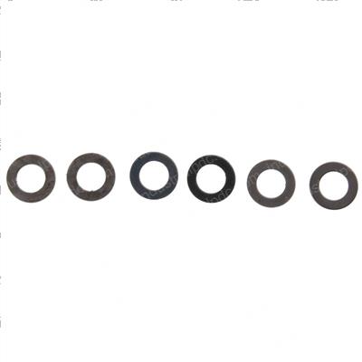 Picture of Shim Kit