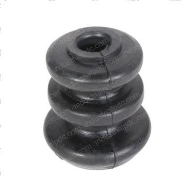 Picture of Boot