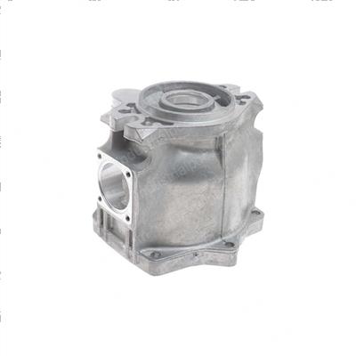 Picture of Housing for 3160132