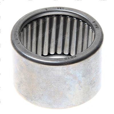 Picture of Bearing - Needle