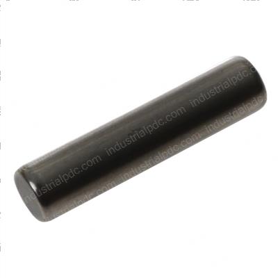 Picture of Pin