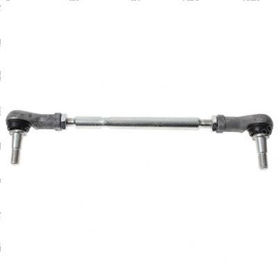 Picture of Assy -  Tie Rod (for Nut See 00