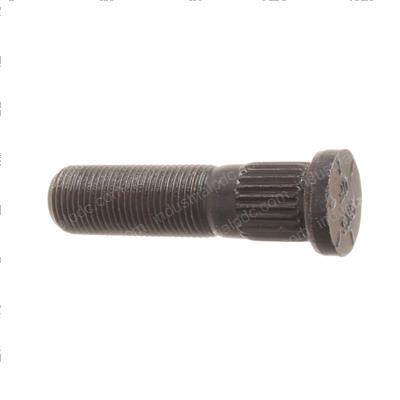 Picture of Wheel Stud Fairfield