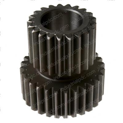 Picture of Cluster Gear