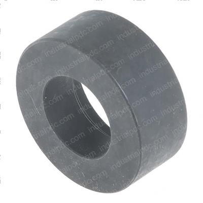 Picture of Thrust Spacer