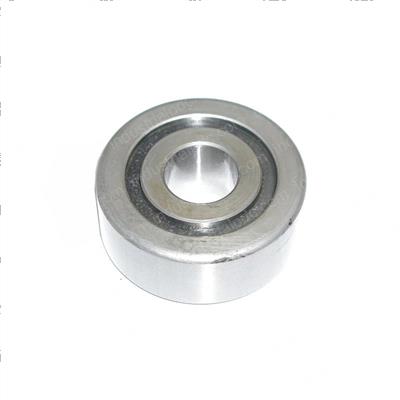 Picture of Bearing - Mast Roller