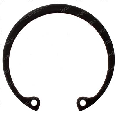 Picture of Ring - Snap