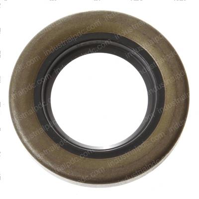 Picture of Oilseal