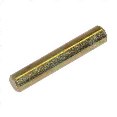 Picture of Cylindricalpin 8s8x45h