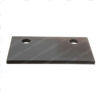 Picture of Catch Bracket