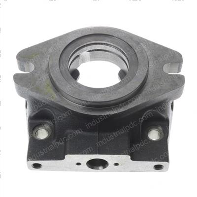 Picture of Flange- L