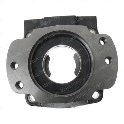 Picture of Flange- R