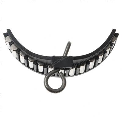 Picture of Bearing