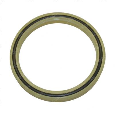 Picture of Seal-Piston Rod