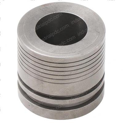 Picture of Piston- a