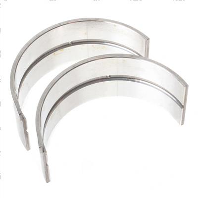 Picture of Bearing-