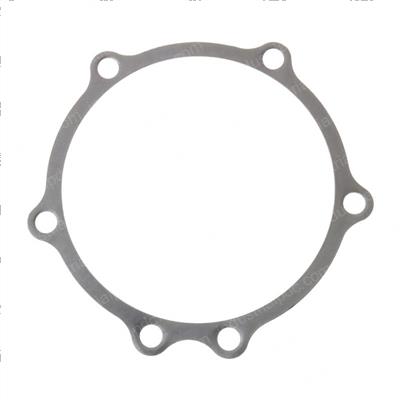 Picture of Gasket- Ip Cover