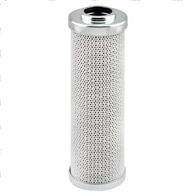 Picture of Filter - Hydraulic