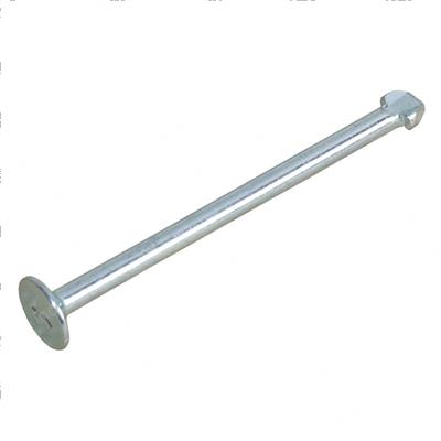 Picture of Pin