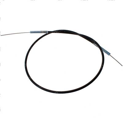 Picture of Push Pull Cable