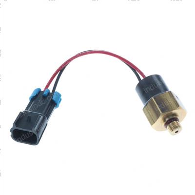 Picture of Switch - Pressure