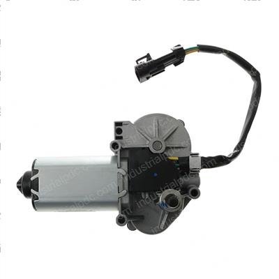 Picture of Motor - Wiper