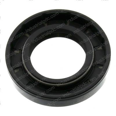 Picture of Seal - Oil