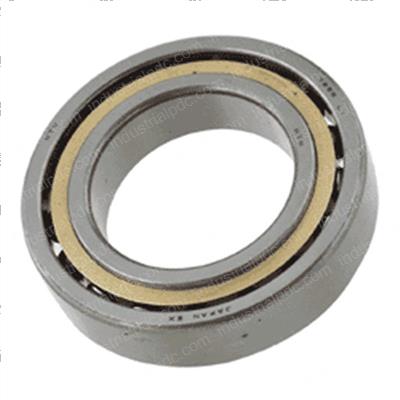 Picture of Bearing - Ball Open