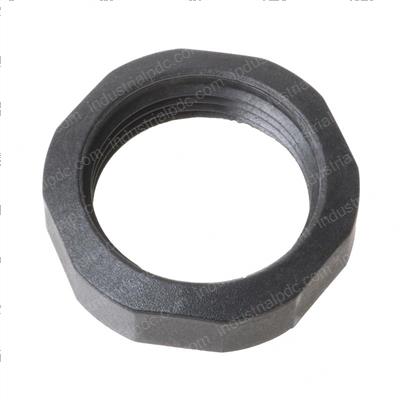 Picture of Nut