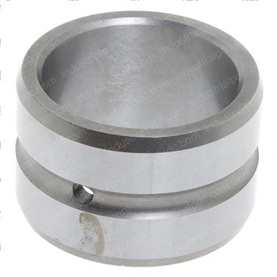 Picture of Sleeve - Spacer