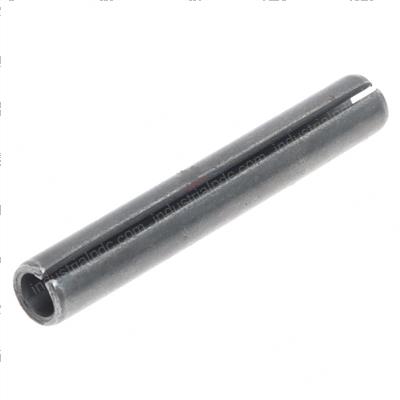 Picture of Ring - Retaining