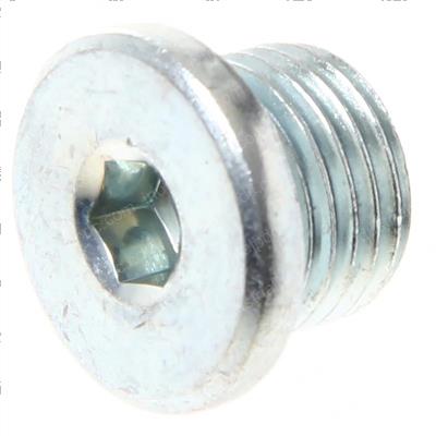 Picture of Plug