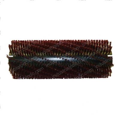 Picture of Broom - 26 in 9 D.r. Poly