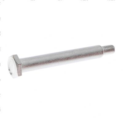 Picture of Bolt -  Shoulder