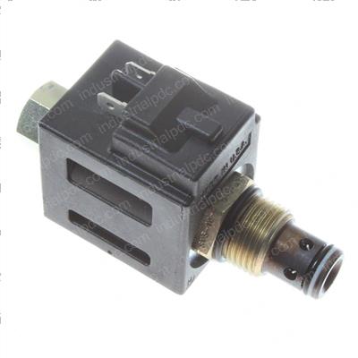 Picture of Cartridge