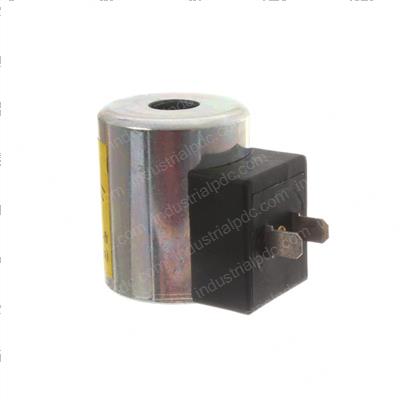 Picture of Coil