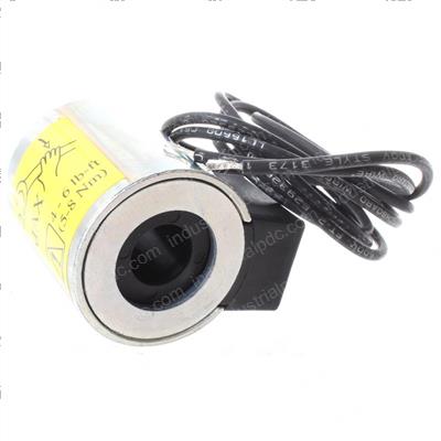 Picture of Coil