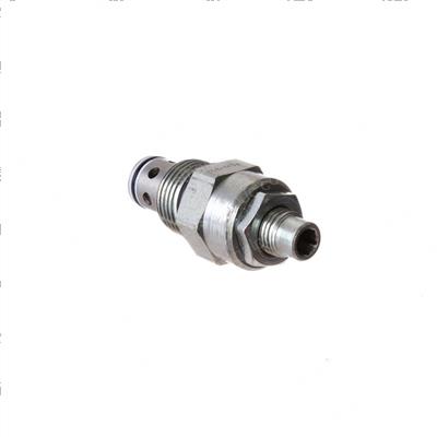 Picture of Flow Control Valve