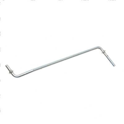 Picture of Linkage Rod -  Brake Kick-Off