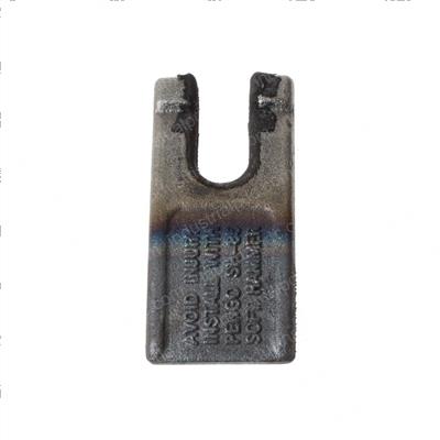 Picture of Tooth- Auger