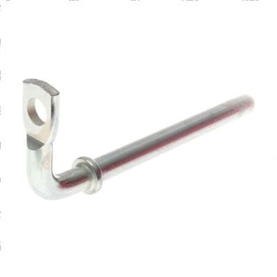 Picture of Pivot-Kick Off Cam