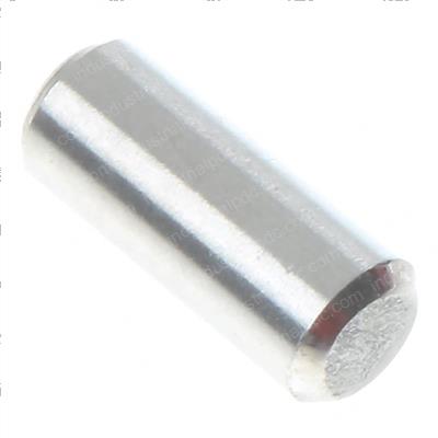 Picture of Pin