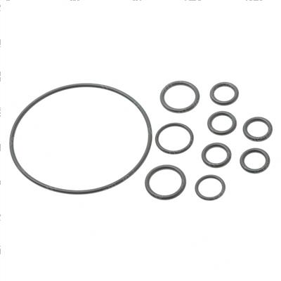 Picture of Seal Kit