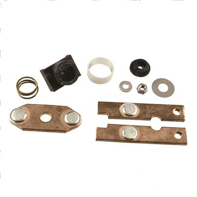Picture of Contact Kit - Ev1 700aa