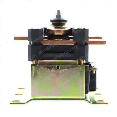 Picture of Contactor 150a 36 Volt