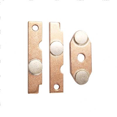 Picture of Contact Kit - Ev 1 700 Ae