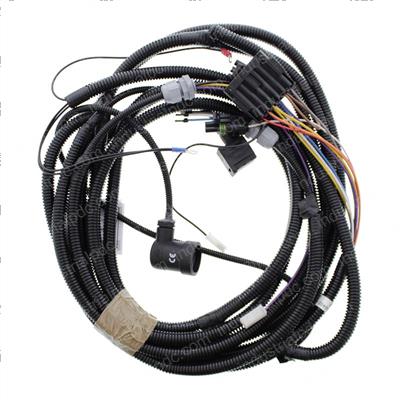 Picture of Cable Slave-Machine