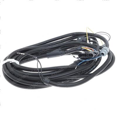 Picture of Cable Slave-Machine Left