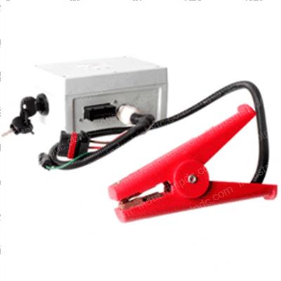 Picture of Switch-Mms Emergency Running
